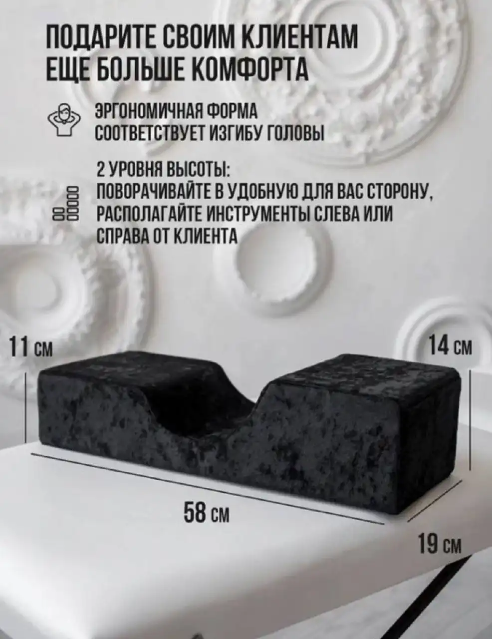 Продажа мебели для отдыха - Мебель (Барахолка) в Челябинск