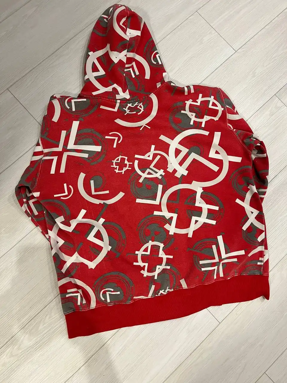 Куртка Зипка НН с дефектами - Верхняя одежда (Одежда) в Челябинск