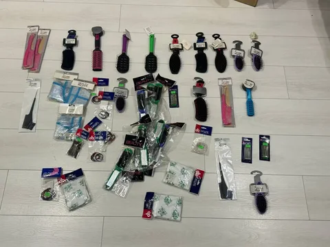 Распродажа остатков косметики и аксессуаров - Вейп-товары в Челябинск