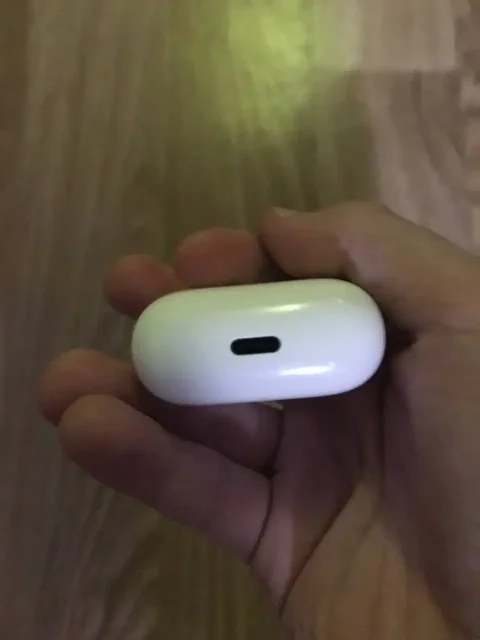 Продам наушники - Аудиотехника в Челябинск