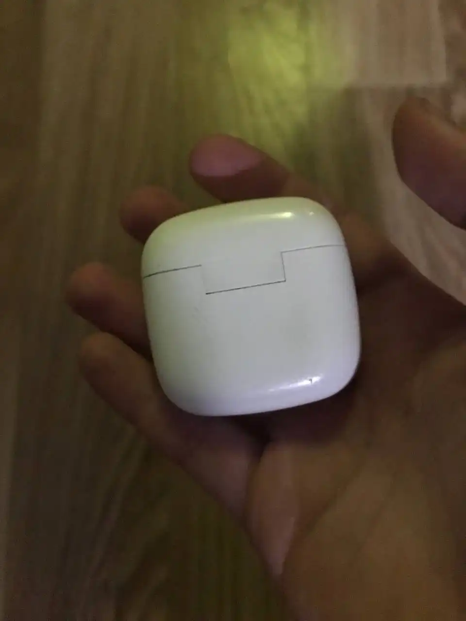 Продам наушники - Аудиотехника (Электроника) в Челябинск