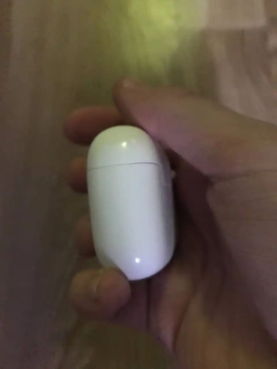 Продам наушники - Аудиотехника (Электроника) в Челябинск