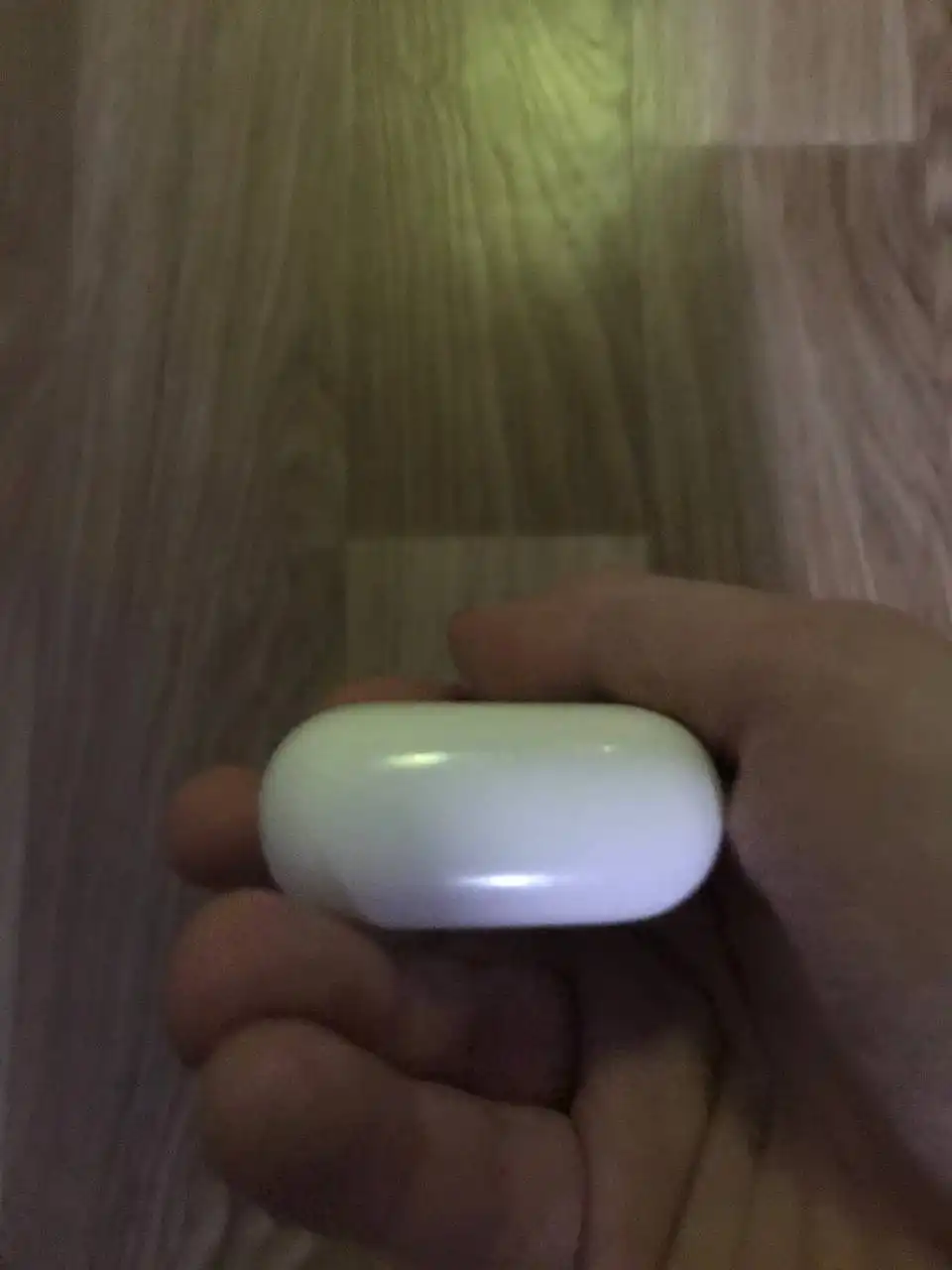 Продам наушники - Аудиотехника (Электроника) в Челябинск