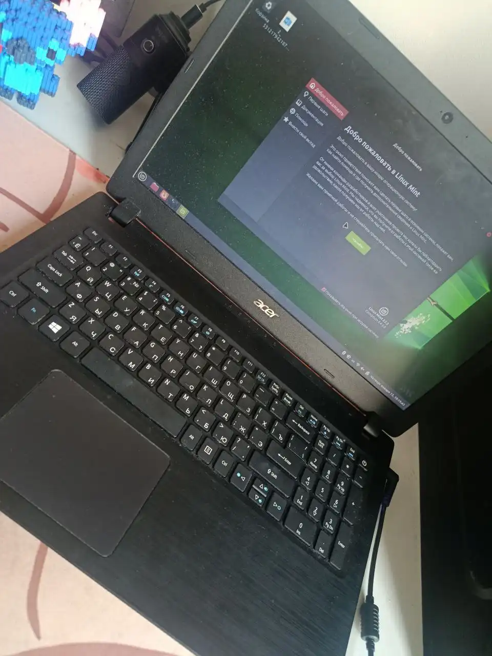 Продажа вопросов в ЛС - Барахолка в Челябинск