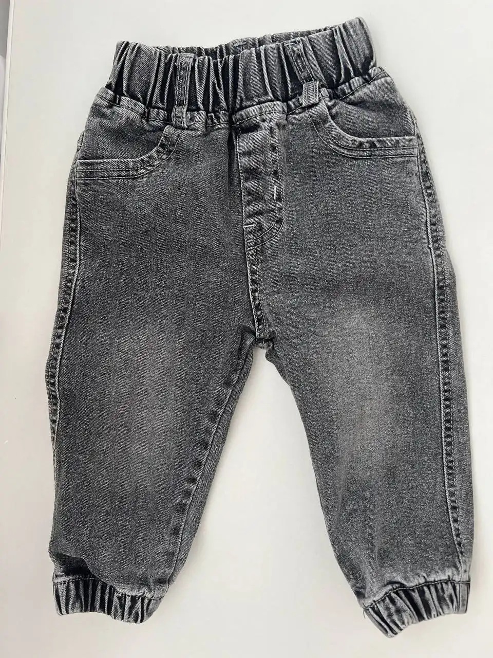 Детская одежда размер 74 - Одежда (Товары для детей) в Челябинск