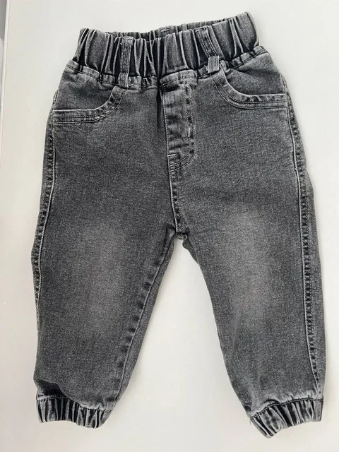 Детская одежда размер 74 - Коляски в Челябинск