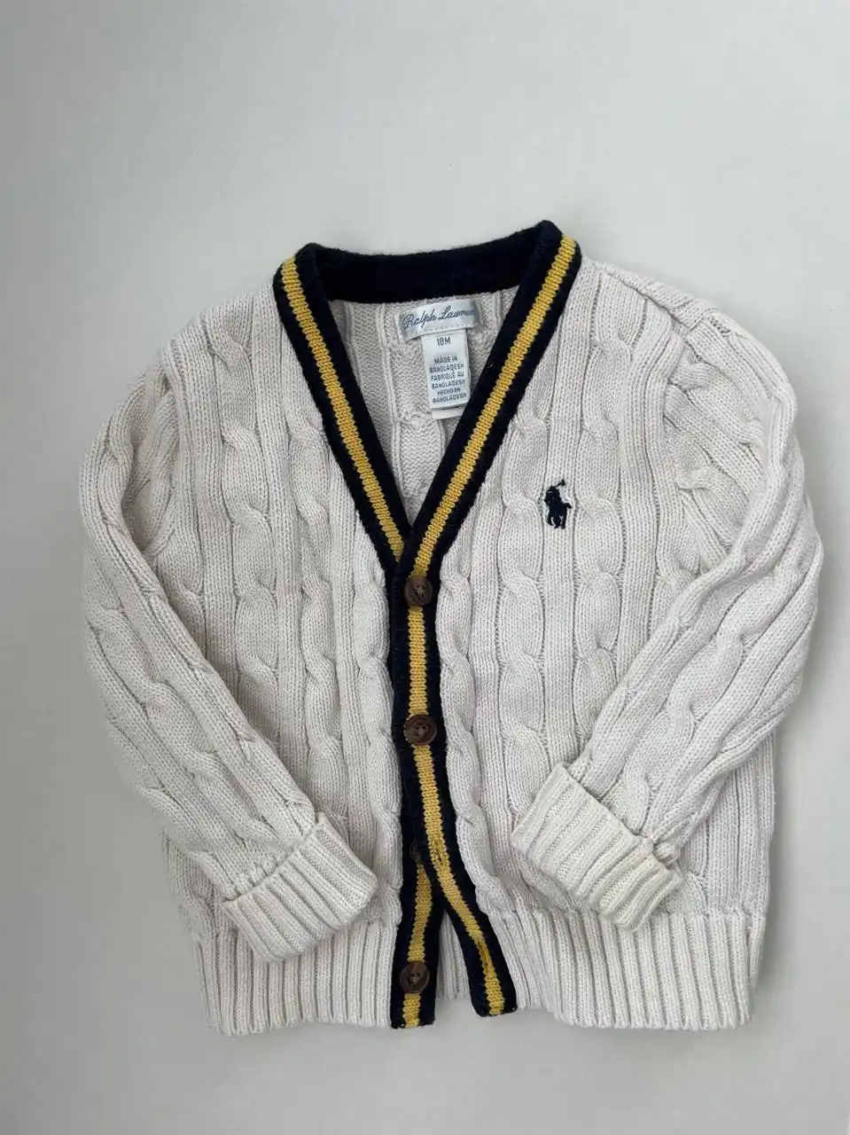 Детская одежда размер 74 - Одежда (Товары для детей) в Челябинск