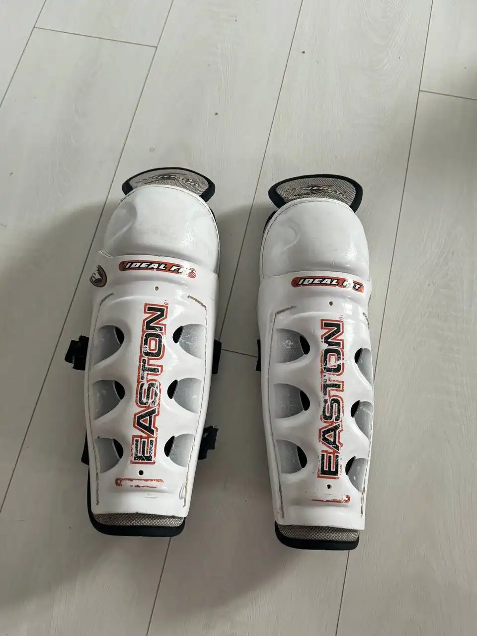 Аукцион товаров в Челябинске - Барахолка в Челябинск