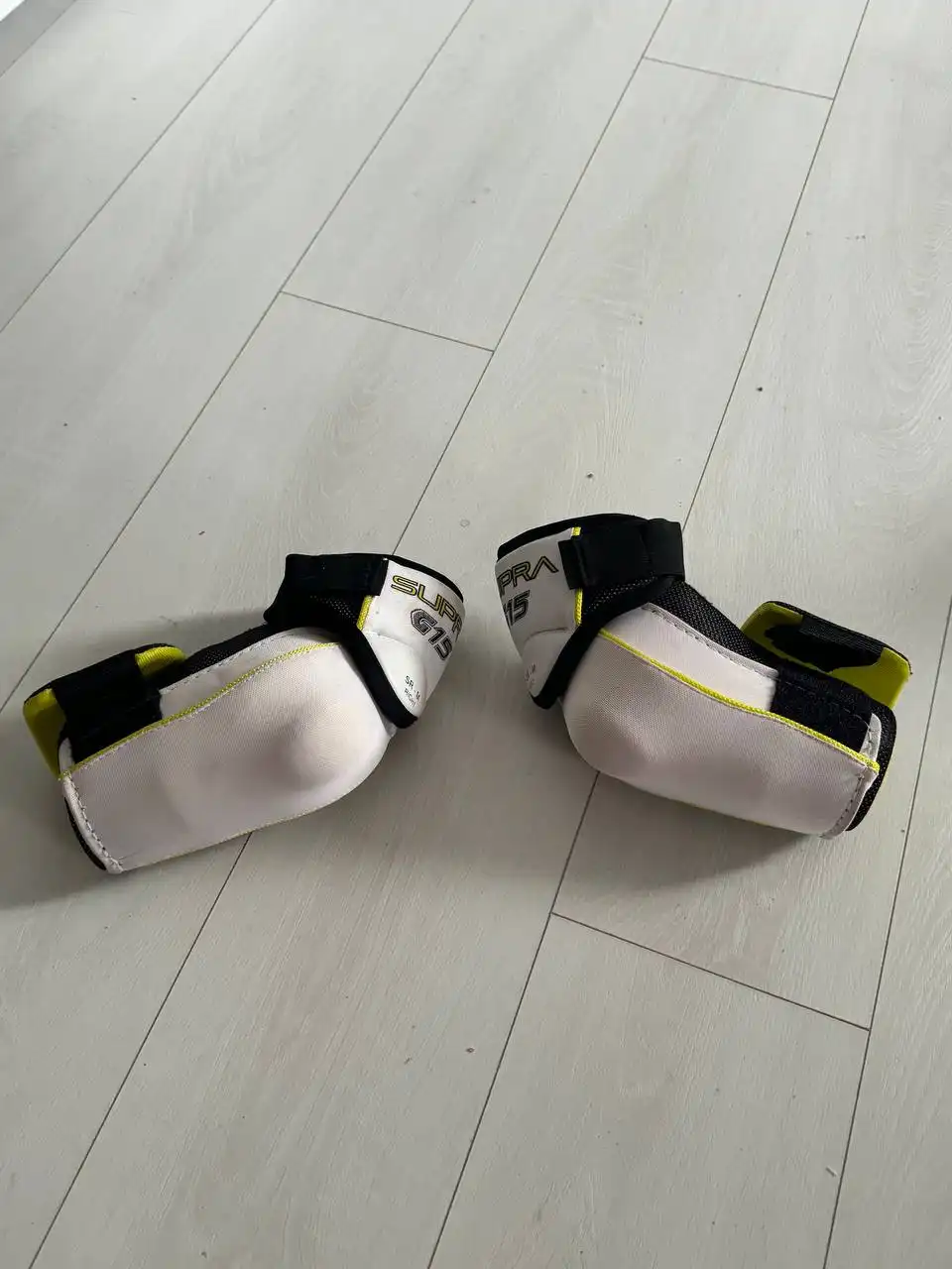 Аукцион товаров в Челябинске - Барахолка в Челябинск