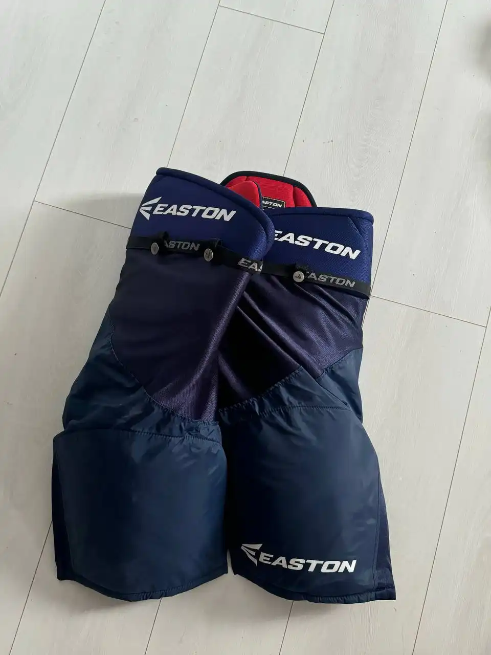 Аукцион товаров в Челябинске - Барахолка в Челябинск