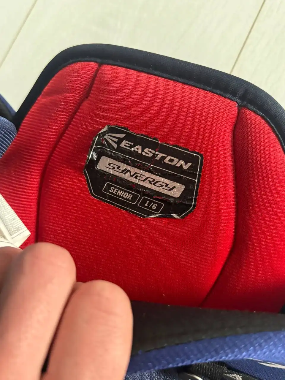 Аукцион товаров в Челябинске - Барахолка в Челябинск