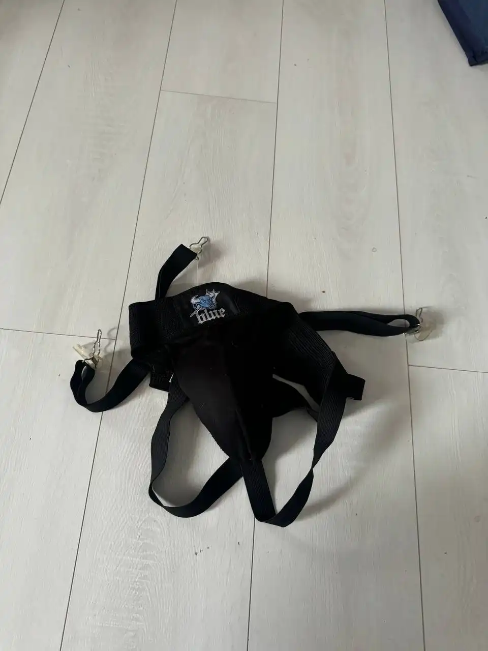 Аукцион товаров в Челябинске - Барахолка в Челябинск