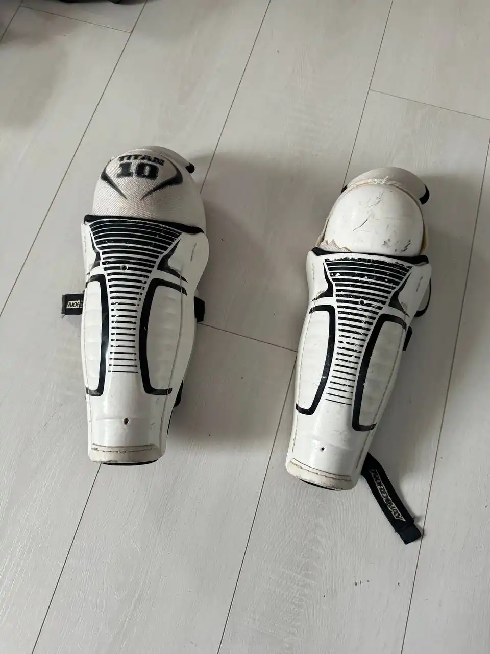 Аукцион товаров в Челябинске - Барахолка в Челябинск