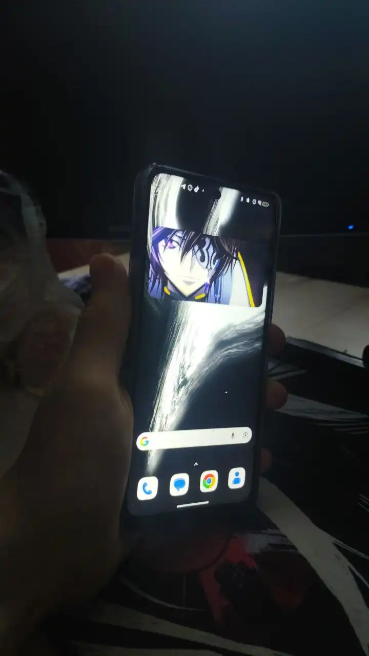 Продам телефон - Электроника в Челябинск