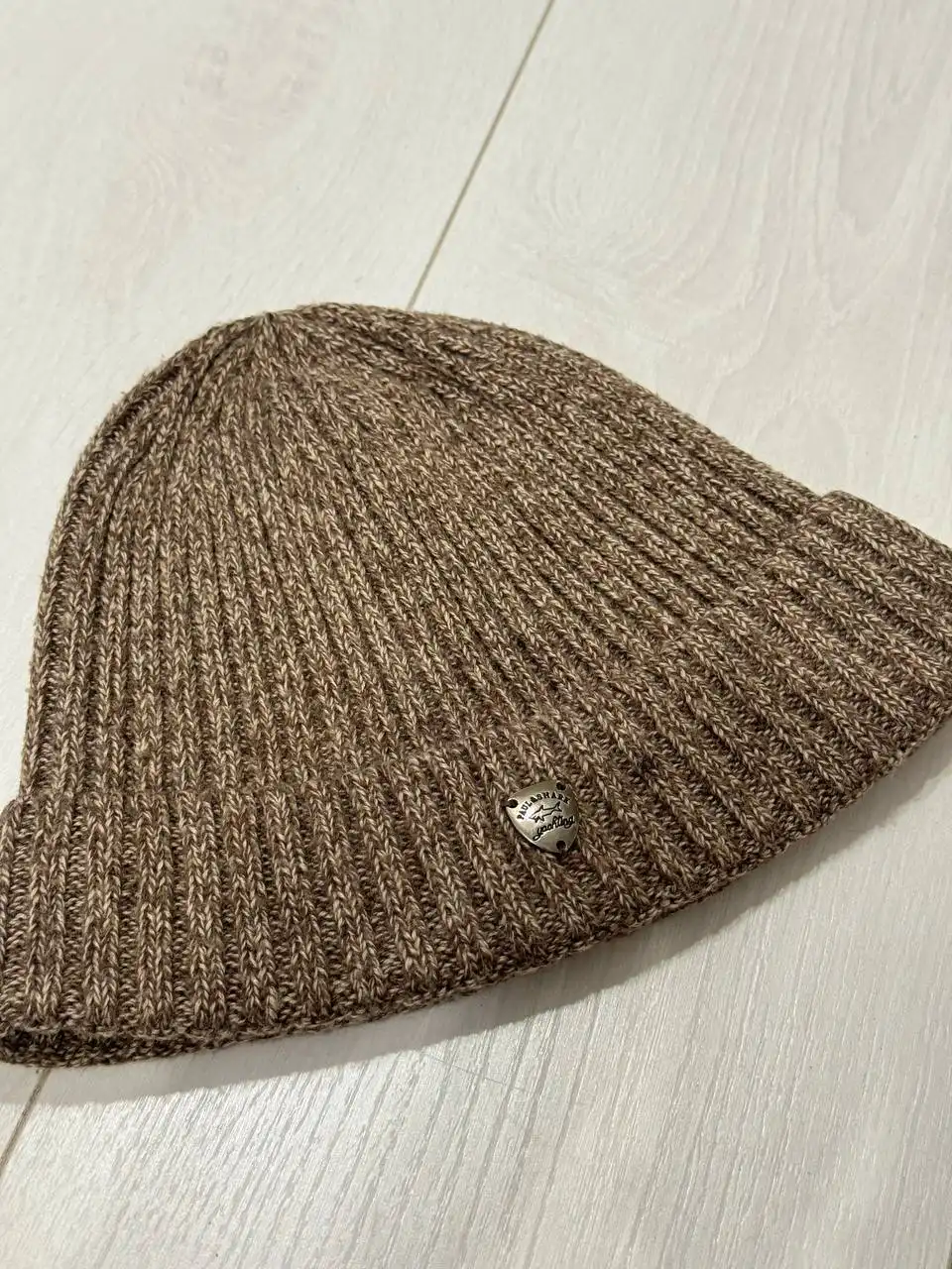 Продажа личных вещей: ремни, сумки, одежда - Одежда в Челябинск