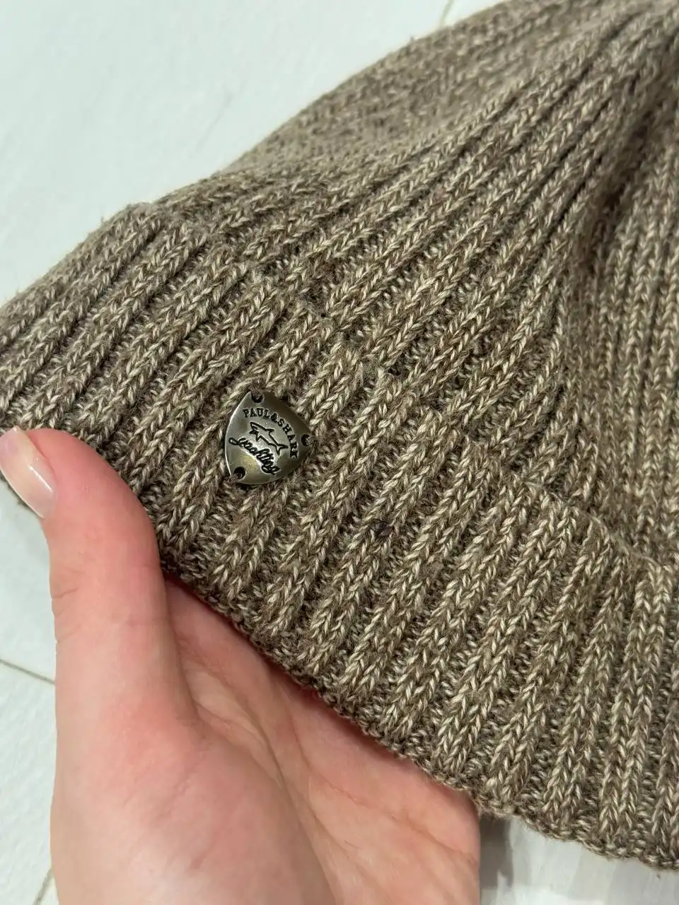 Продажа личных вещей: ремни, сумки, одежда - Одежда в Челябинск