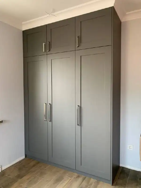 Продажа спального шкафа 3x2 метра - Мебель (Для дома и дачи) в Челябинск