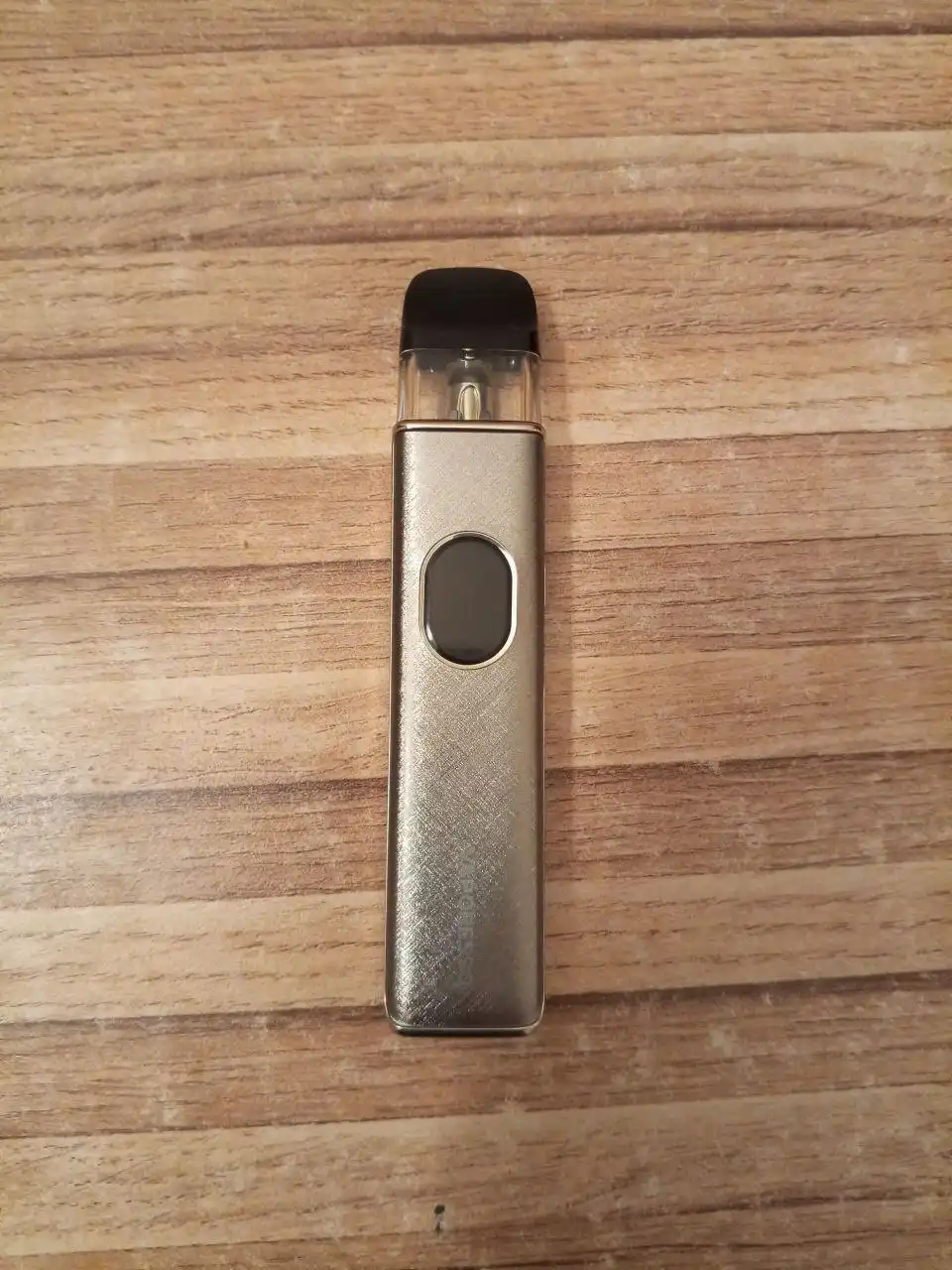 Продам ИКСОС "5" провод новый - Аудиотехника (Электроника) в Челябинск