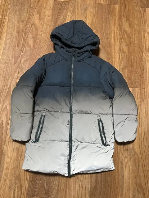 Продам детскую одежду: болоневые штаны и зимнюю куртку для мальчика - Женская одежда в Челябинск