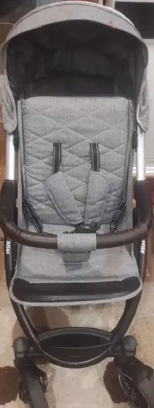 Товар в хорошем состоянии - Барахолка в Челябинск