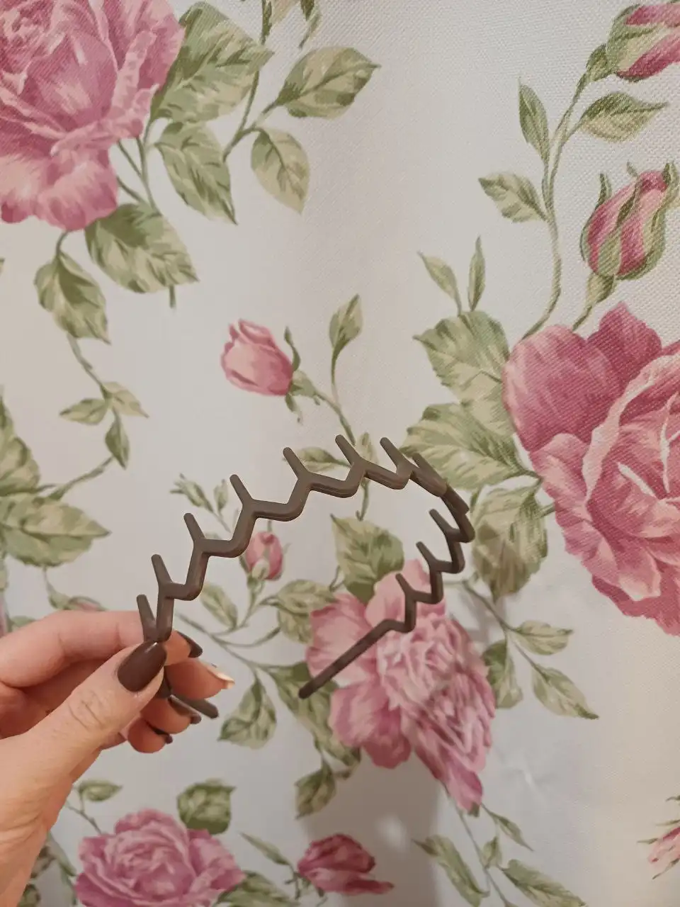 Вишневая горка - Барахолка в Челябинск