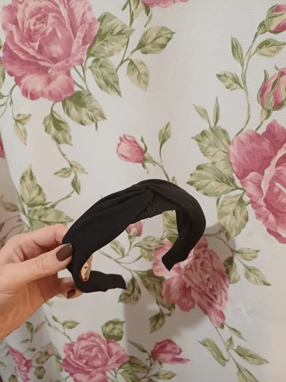 Вишневая горка - Барахолка в Челябинск