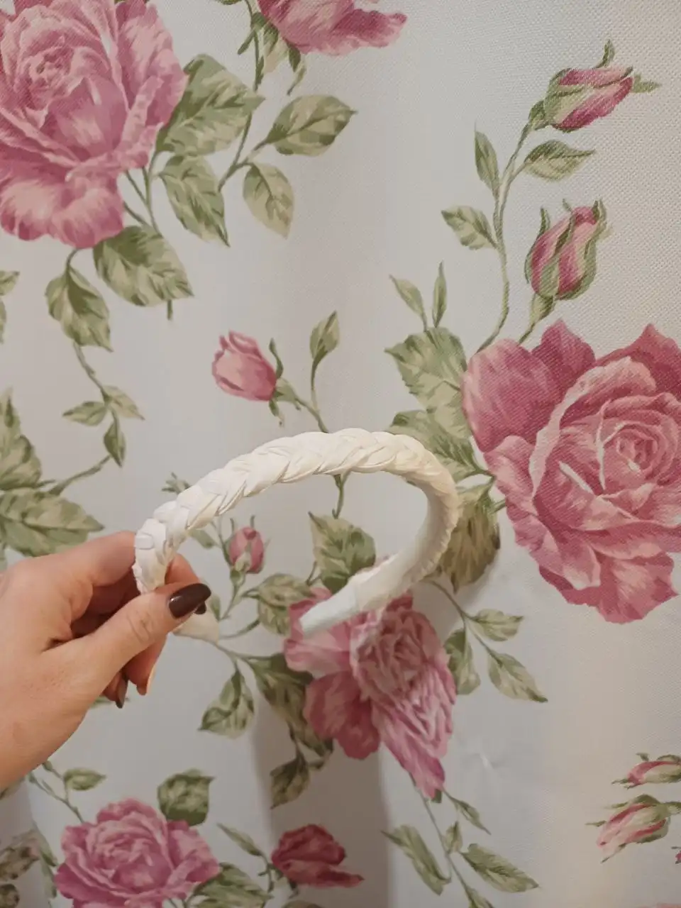 Вишневая горка - Барахолка в Челябинск