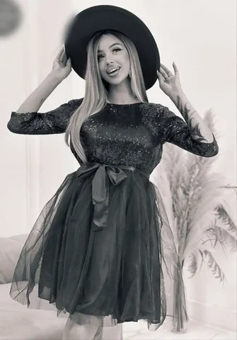 Новое платье размер 44-46 - Женская одежда в Челябинск