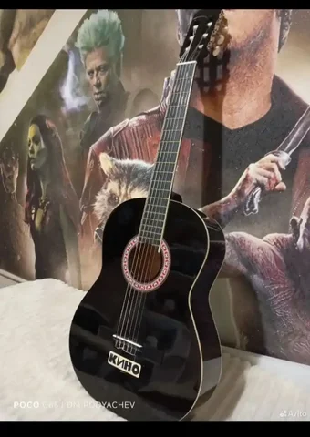 Продам 4к с чехлом в подарок - Электронные сигареты/вейпы в Челябинск