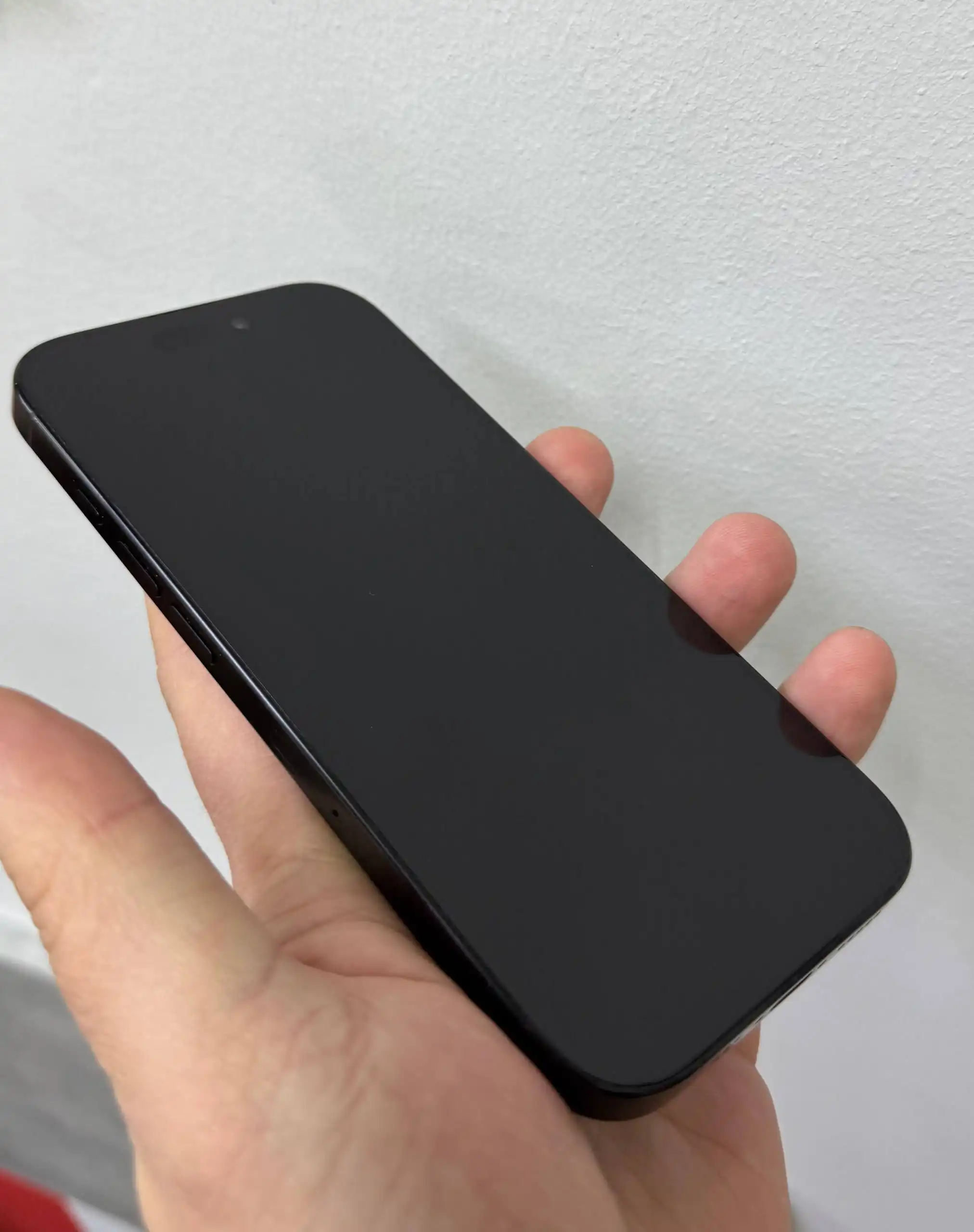 Apple iPhone 16Pro 256GB - Идеальное состояние - Смартфоны (Электроника) в Челябинск