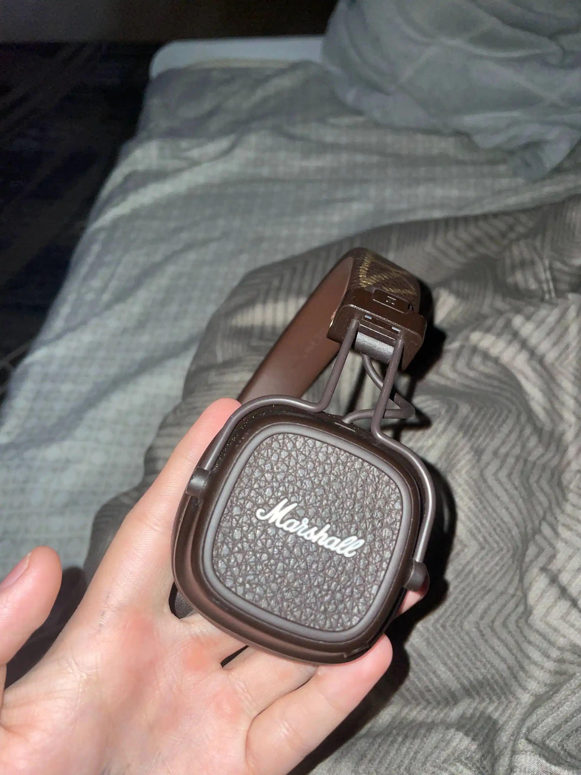 Продажа Major 5 оригинал - Наушники (Электроника) в Челябинск