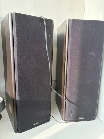 Продажа колонок для телевизора - Аудиотехника в Челябинск