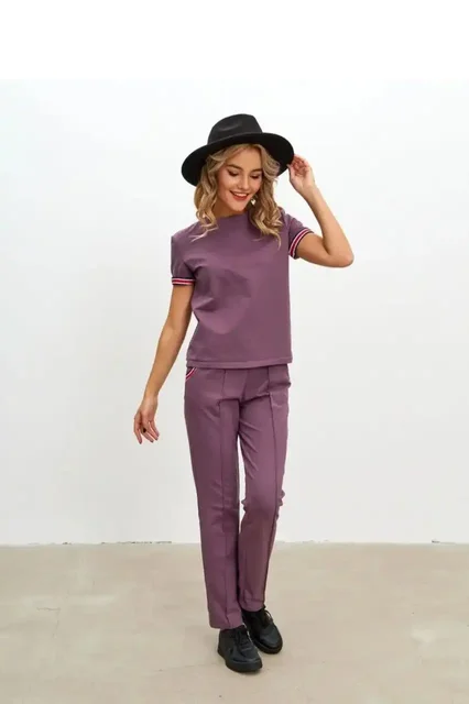 Костюм размер 44 - Женская одежда в Челябинск