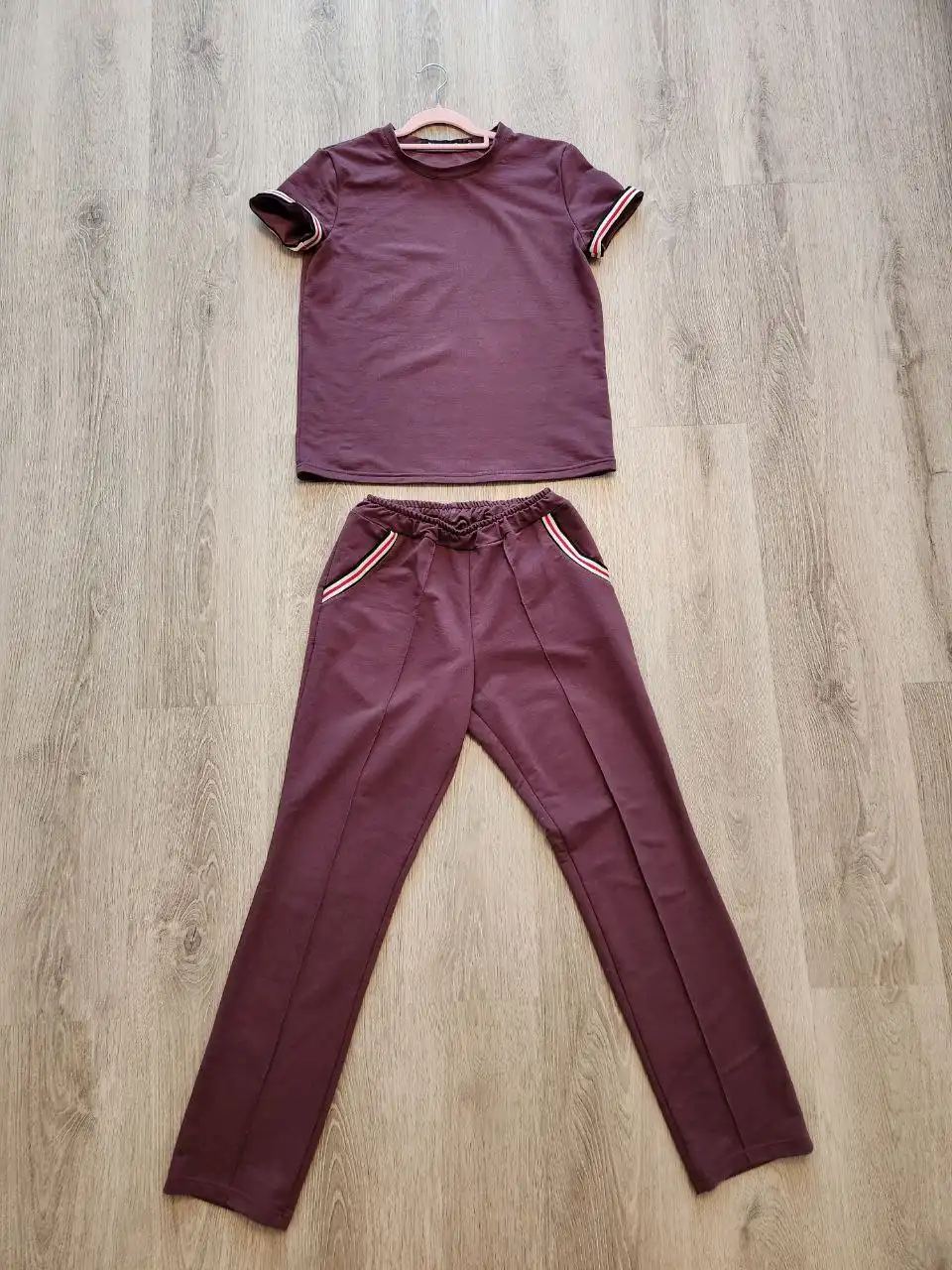 Костюм размер 44 - Костюмы (Одежда) в Челябинск