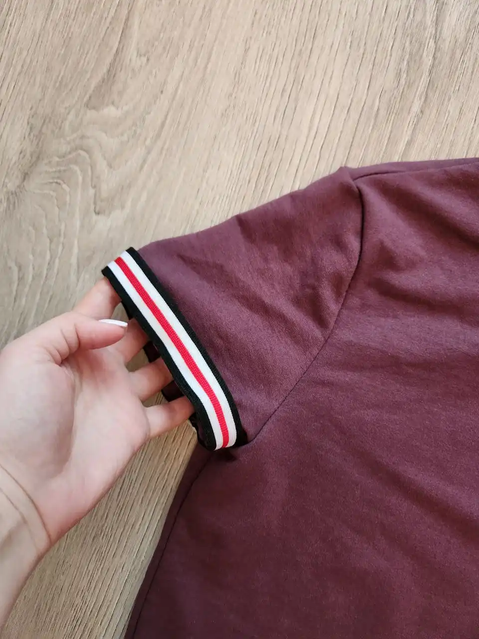 Костюм размер 44 - Костюмы (Одежда) в Челябинск