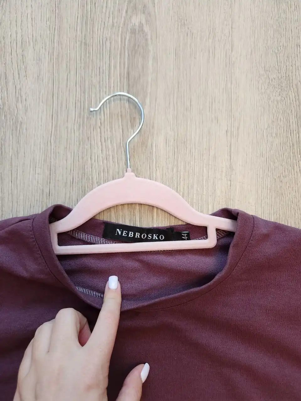 Костюм размер 44 - Костюмы (Одежда) в Челябинск