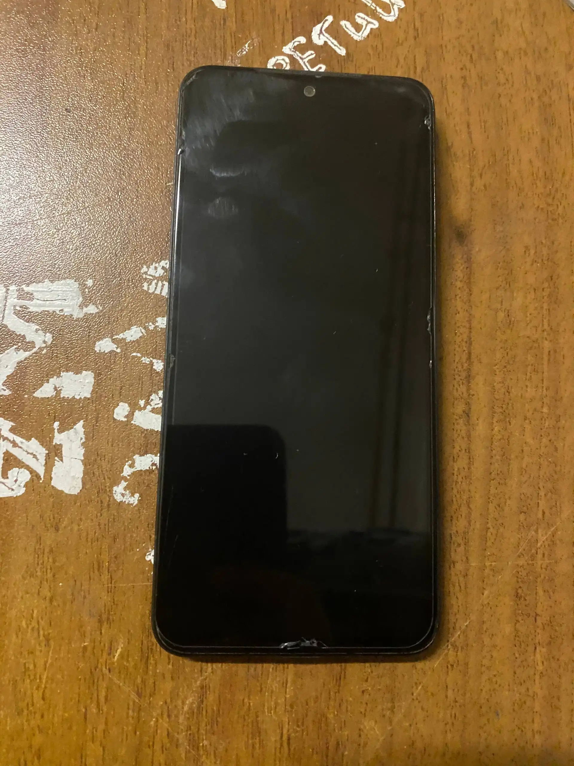 Смартфон Xiaomi Redmi Note 12S 6/128 ГБ - Смартфоны (Электроника) в Челябинск