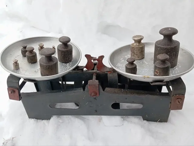 Продажа коньков размер 30-32рр 20см - Сувениры в Челябинск