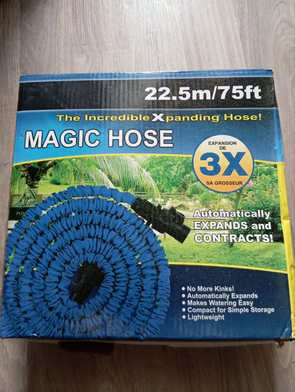 Продажа коньков размер 30-32рр 20см - Спортивные товары (Хобби и отдых) в Челябинск