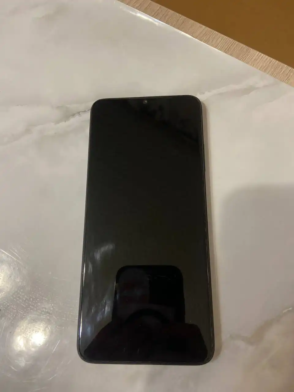 Продаю Infinix Hot 30i 64гб - Смартфоны (Электроника) в Челябинск