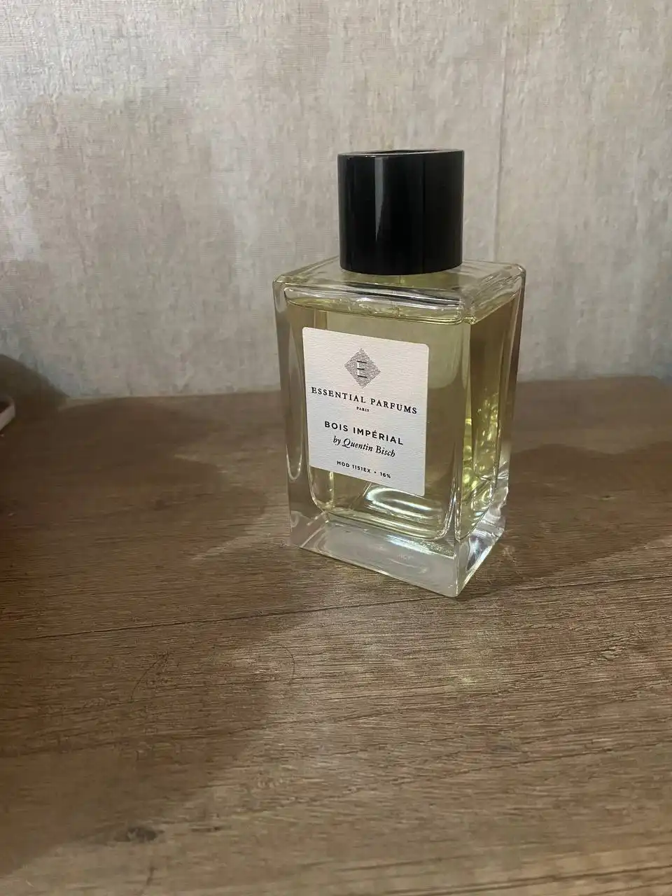 Объявление о продаже - Барахолка в Челябинск