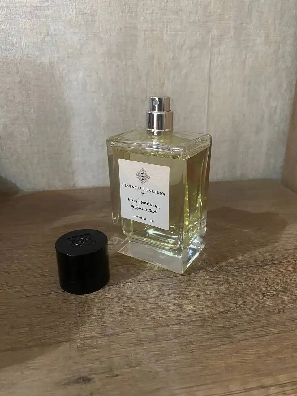 Объявление о продаже - Барахолка в Челябинск