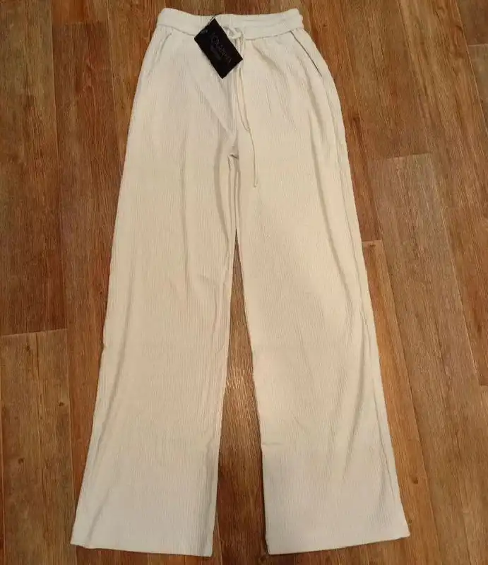 Новые р 42-44 - Одежда в Челябинск