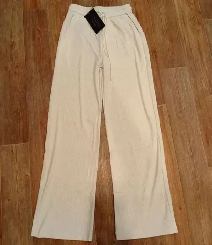 Новые р 42-44 - Женская одежда в Челябинск