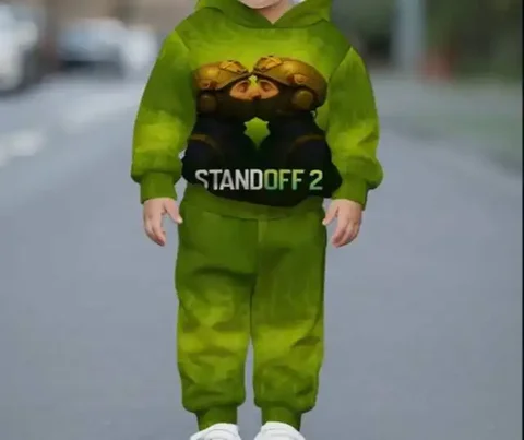 Продам детский костюм - Маникюр в Челябинск