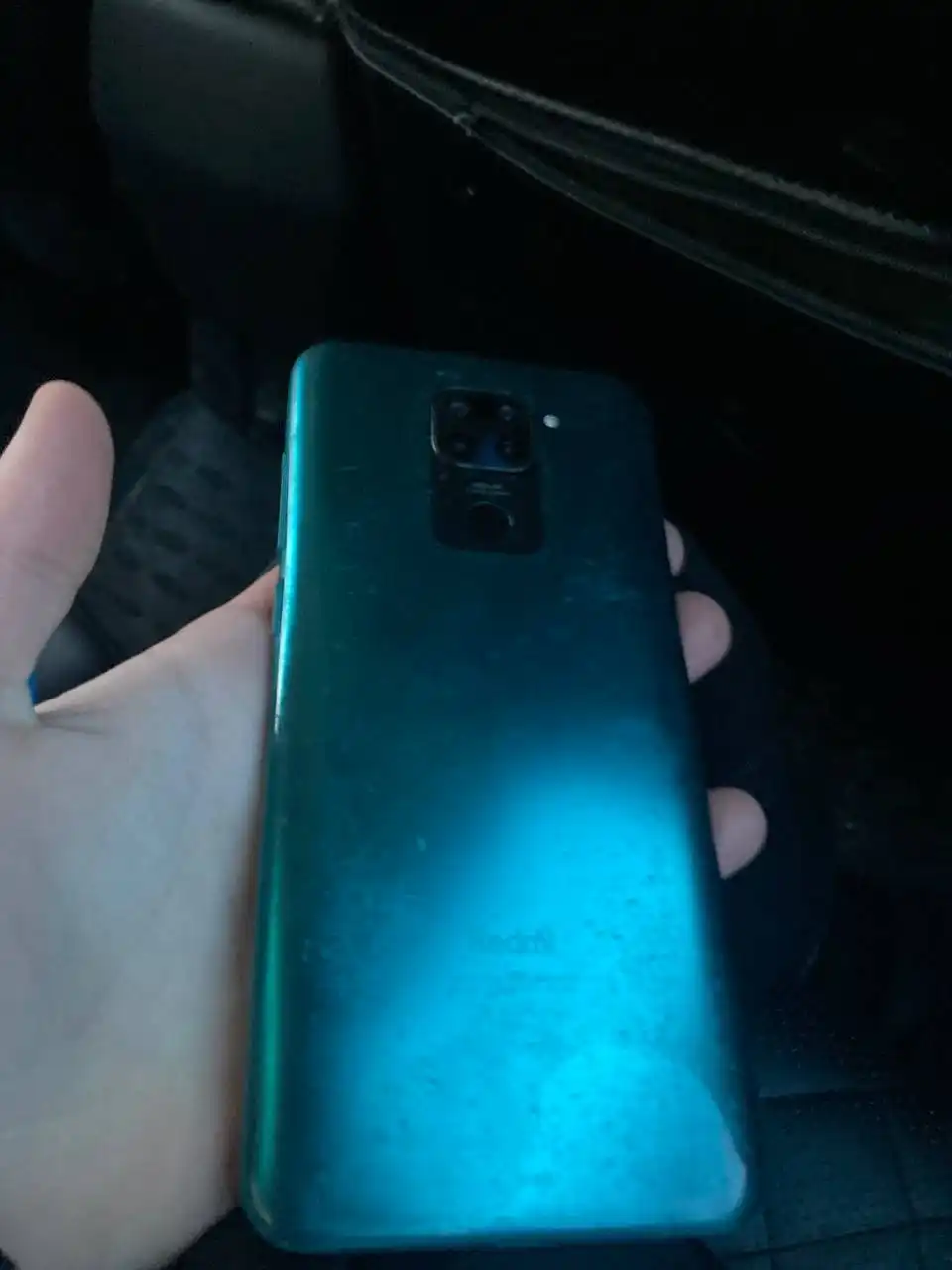 Продам телефон - Телефоны (Электроника) в Челябинск