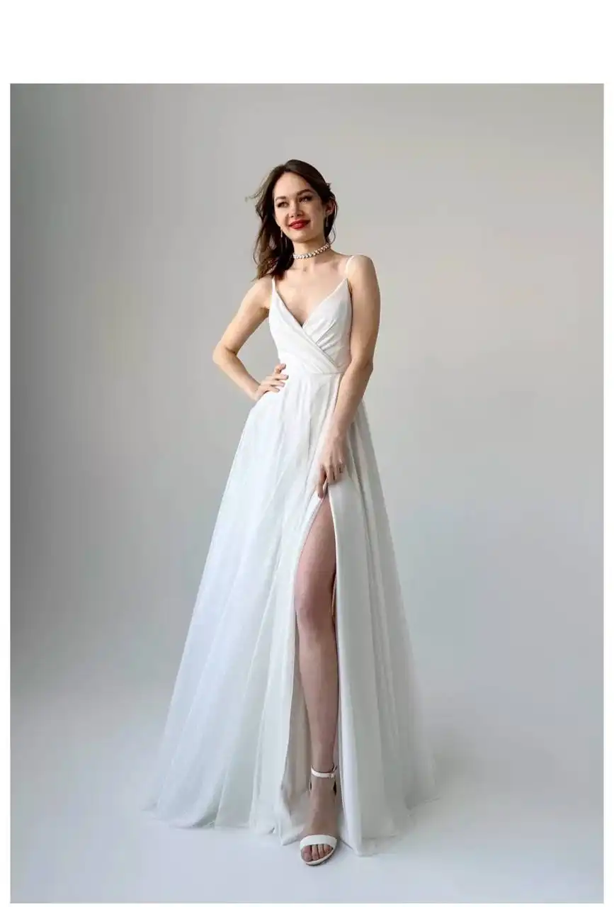 Продажа капучинатора, кальяна и свадебного платья в Челябинске - Барахолка в Челябинск