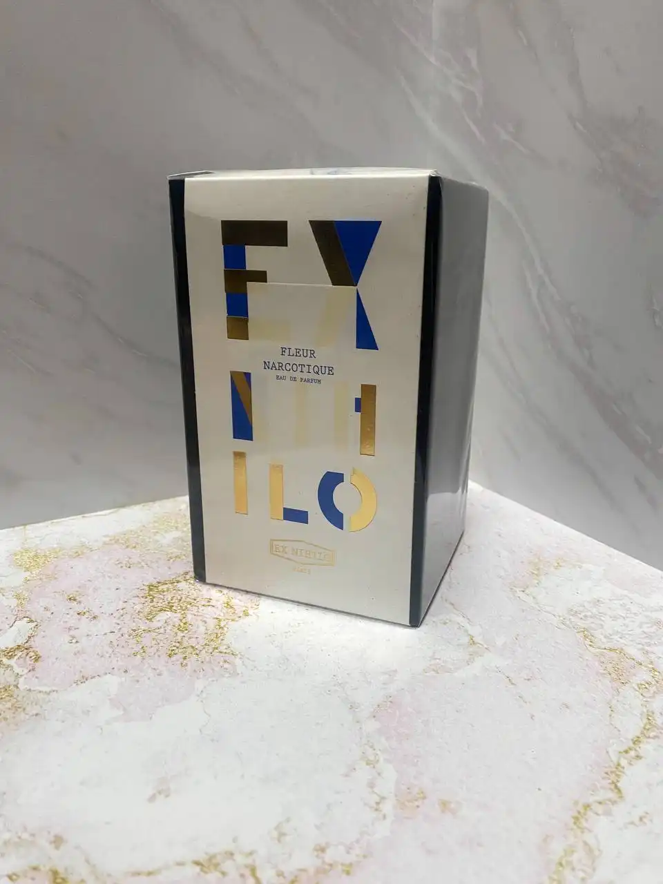 Объявление из Челябинска - Барахолка в Челябинск