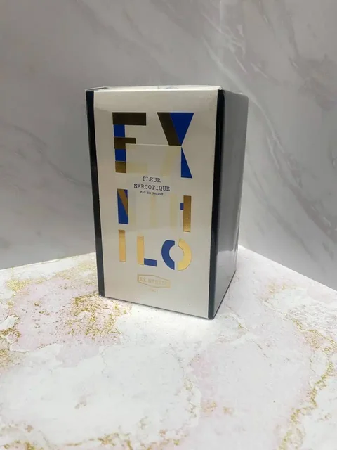 Объявление из Челябинска - Вейп-товары в Челябинск