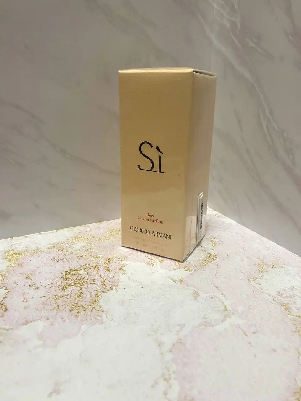 Объявление из Челябинска - Барахолка в Челябинск